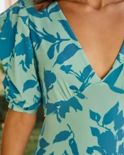 Polin et moi VESTIDOS INVITADA><noscript><img width=