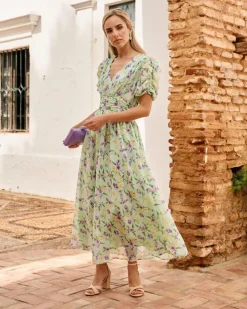 Polin et moi FERIA|VESTIDOS INVITADA><noscript><img width=