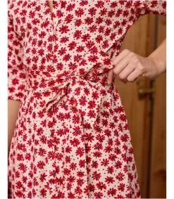 Polin et moi VESTIDOS Y MONOS><noscript><img width=