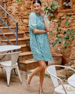 Polin et moi FERIA><noscript><img width=