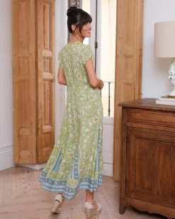 Polin et moi VESTIDOS Y MONOS><noscript><img width=