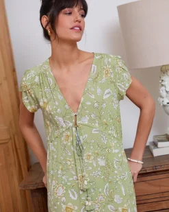 Polin et moi VESTIDOS Y MONOS><noscript><img width=