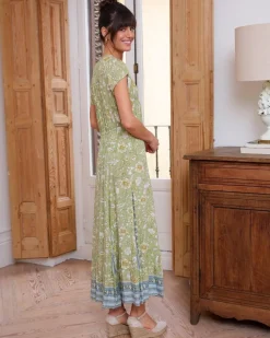 Polin et moi VESTIDOS Y MONOS><noscript><img width=