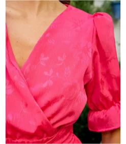 Polin et moi VESTIDOS INVITADA><noscript><img width=