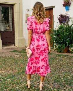 Polin et moi VESTIDOS INVITADA><noscript><img width=