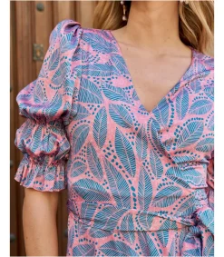 Polin et moi FERIA|VESTIDOS INVITADA><noscript><img width=