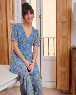 Polin et moi VESTIDOS Y MONOS><noscript><img width=