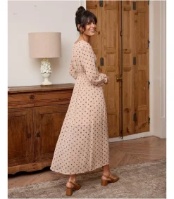 Polin et moi VESTIDOS Y MONOS><noscript><img width=