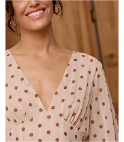 Polin et moi VESTIDOS Y MONOS><noscript><img width=