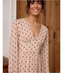 Polin et moi VESTIDOS Y MONOS><noscript><img width=