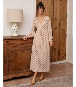 Polin et moi VESTIDOS Y MONOS><noscript><img width=