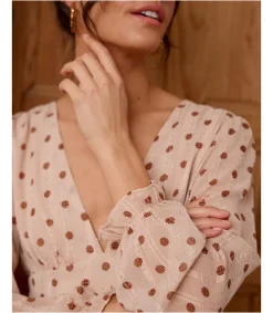 Polin et moi VESTIDOS Y MONOS><noscript><img width=