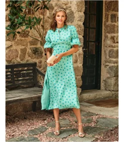 Polin et moi FERIA><noscript><img width=