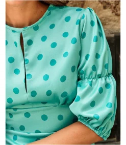 Polin et moi FERIA><noscript><img width=