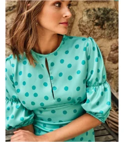 Polin et moi FERIA><noscript><img width=