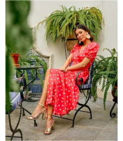 Polin et moi VESTIDOS INVITADA|FERIA><noscript><img width=