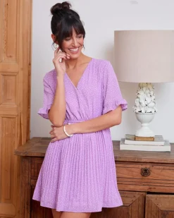 Polin et moi VESTIDOS Y MONOS><noscript><img width=