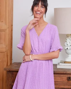 Polin et moi VESTIDOS Y MONOS><noscript><img width=