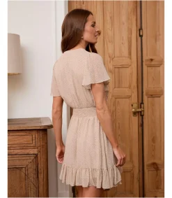 Polin et moi VESTIDOS Y MONOS><noscript><img width=