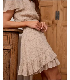 Polin et moi VESTIDOS Y MONOS><noscript><img width=