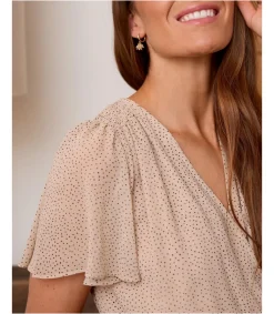 Polin et moi VESTIDOS Y MONOS><noscript><img width=