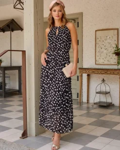 Polin et moi FERIA|VESTIDOS INVITADA><noscript><img width=