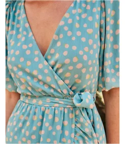 Polin et moi FERIA><noscript><img width=