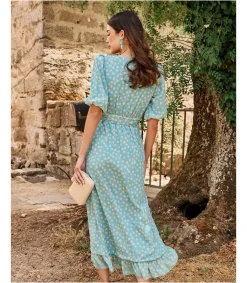 Polin et moi FERIA><noscript><img width=