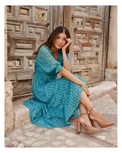 Polin et moi VESTIDOS INVITADA><noscript><img width=