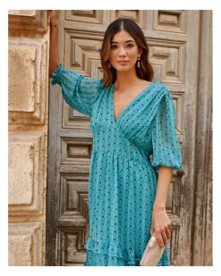 Polin et moi VESTIDOS INVITADA><noscript><img width=