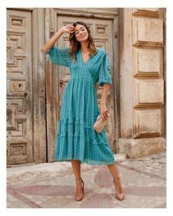 Polin et moi VESTIDOS INVITADA><noscript><img width=