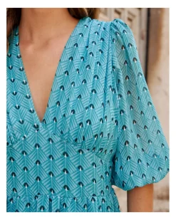 Polin et moi VESTIDOS INVITADA><noscript><img width=