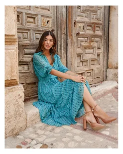 Polin et moi VESTIDOS INVITADA><noscript><img width=