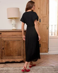 Polin et moi VESTIDOS Y MONOS><noscript><img width=