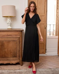 Polin et moi VESTIDOS Y MONOS><noscript><img width=