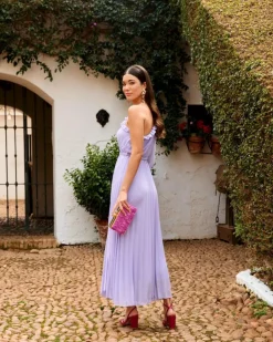 Polin et moi FERIA|VESTIDOS INVITADA><noscript><img width=