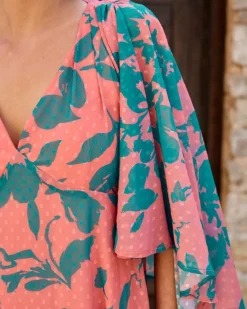 Polin et moi FERIA|VESTIDOS INVITADA><noscript><img width=