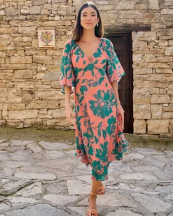 Polin et moi FERIA|VESTIDOS INVITADA><noscript><img width=