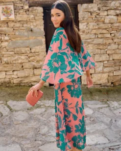 Polin et moi FERIA|VESTIDOS INVITADA><noscript><img width=