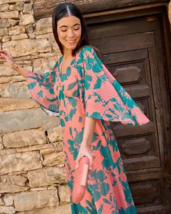 Polin et moi FERIA|VESTIDOS INVITADA><noscript><img width=