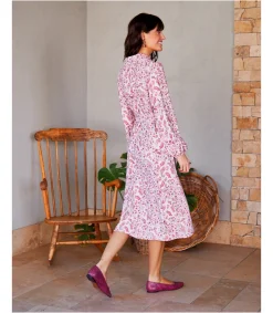 Polin et moi VESTIDOS Y MONOS><noscript><img width=