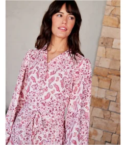 Polin et moi VESTIDOS Y MONOS><noscript><img width=