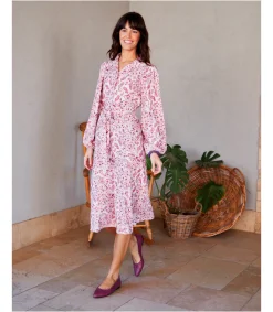 Polin et moi VESTIDOS Y MONOS><noscript><img width=