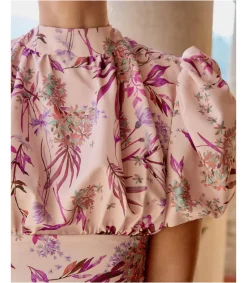 Polin et moi VESTIDOS INVITADA><noscript><img width=