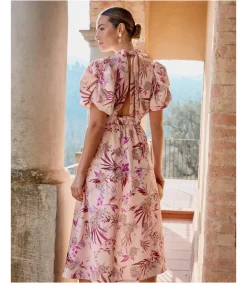 Polin et moi VESTIDOS INVITADA><noscript><img width=