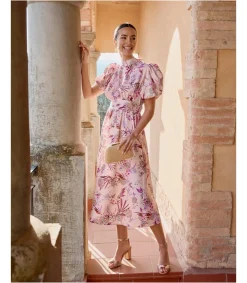 Polin et moi VESTIDOS INVITADA><noscript><img width=