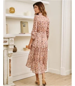 Polin et moi VESTIDOS Y MONOS><noscript><img width=