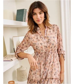 Polin et moi VESTIDOS Y MONOS><noscript><img width=