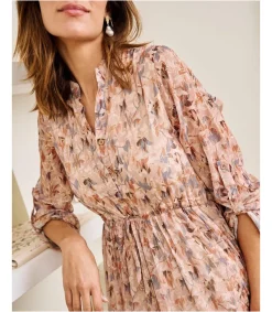 Polin et moi VESTIDOS Y MONOS><noscript><img width=