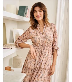 Polin et moi VESTIDOS Y MONOS><noscript><img width=